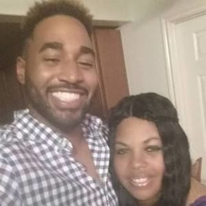 Meet your Posher, Charles